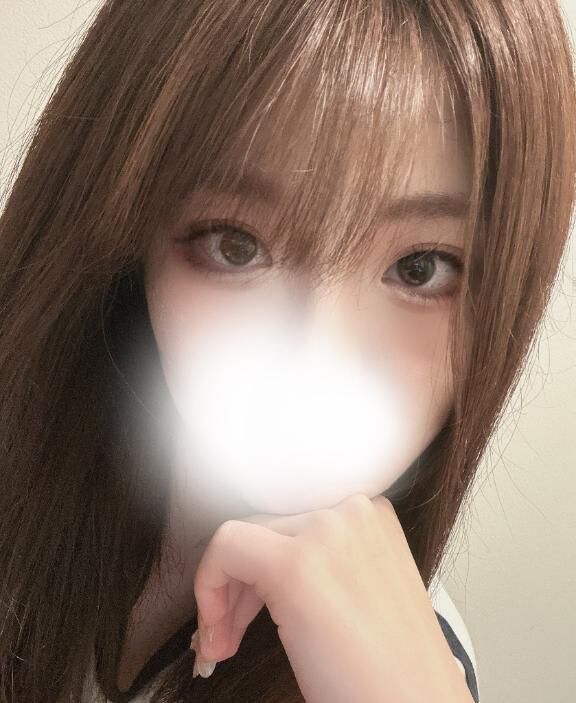 次は金曜日&#127800;