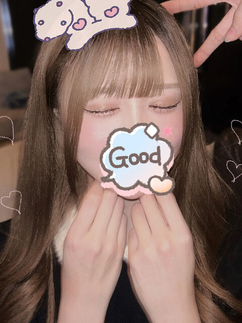 おともだちと来てくれたお兄様、濃厚えっちありがとう