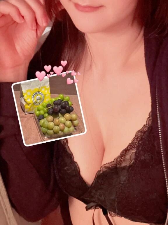 ありがと- &#832;&#791;(&#758;'&#7509;'&#758;) &#833;&#790;-