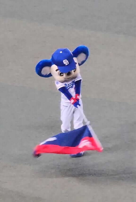 おやすみなさい