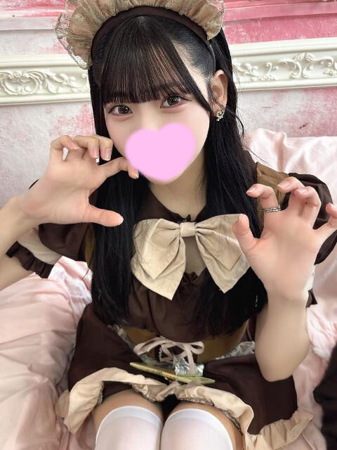 初めましてのお兄さま