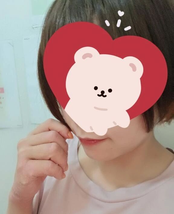 夢の中