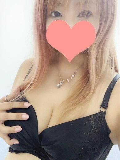 お礼日記&#9825;&#9825;