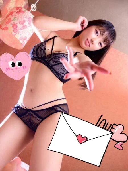 ありがとう&#129402;&#129293;