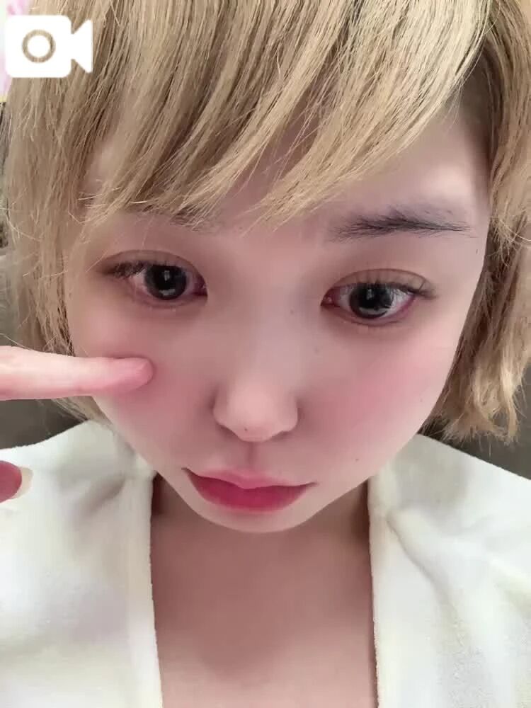 眠れなーい