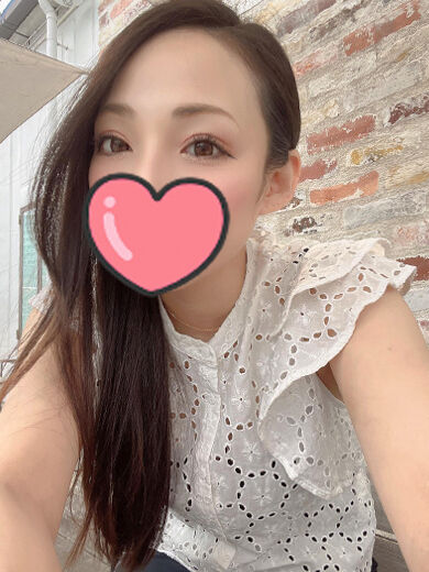 お客様が感じてる姿見ると