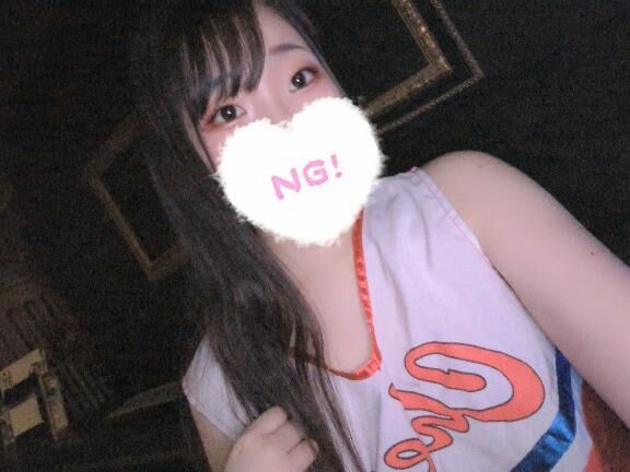 おはよう&#10084;&#65038;