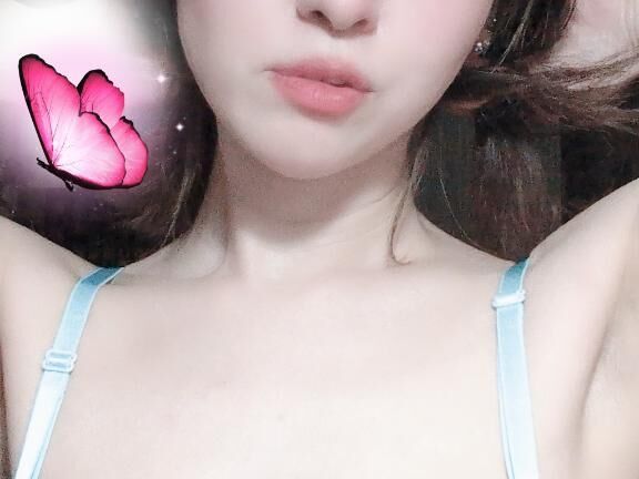 あさの♡いちまい