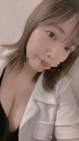 &#9825;&#9825;&#9825;♀&#9825;&#9825;&#9825;&#9825;♀&#9825;&#9825;&#9825;&#9825;♀&#9825;
