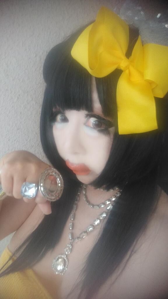 おはようございます