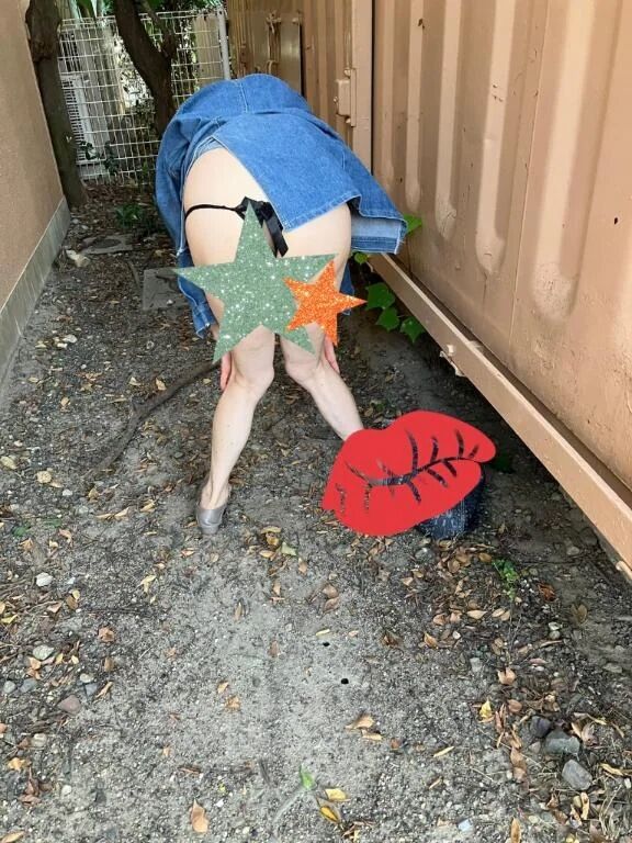 good(^^)dモーニング