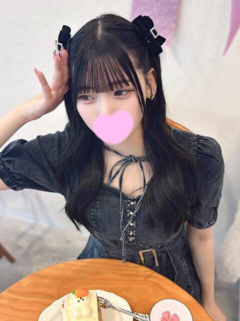 リピーターのお兄さま