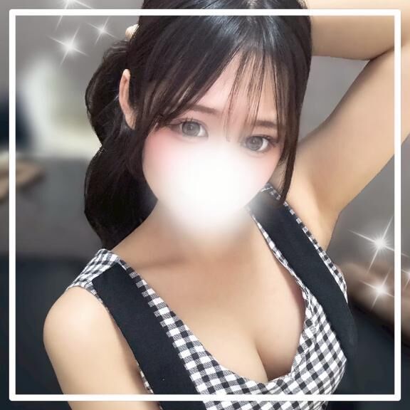 あまあま&#129655;