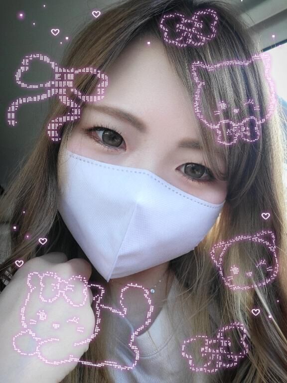 おはよーぐると､､&#9825;&#9825;&#9825;