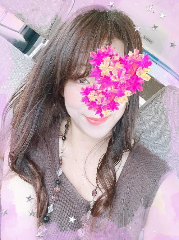 朝日記&#9825;