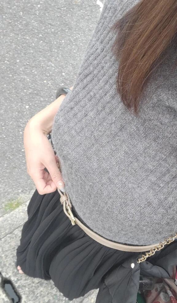 おはよう&#9786;&#65039;