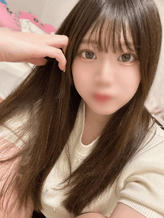 イキたい