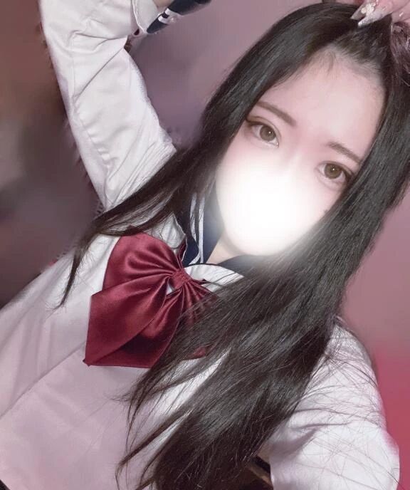 &#9825;わすれてたーーーー！&#9825;