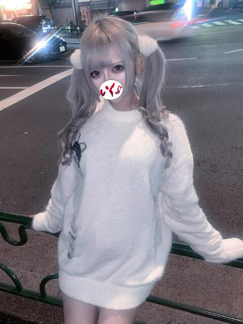 乳首だけでイッちゃう変態です