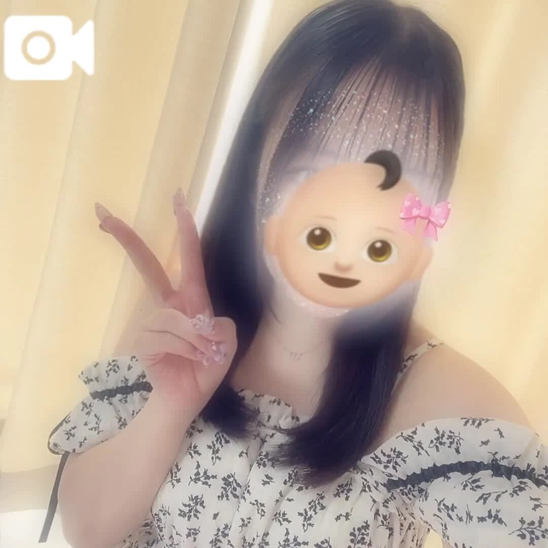 おはようまる&#128156;