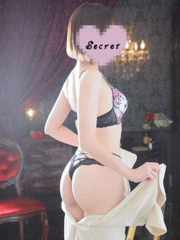 &#10083;&#65039;急遽 10:00~&#10083;&#65039;