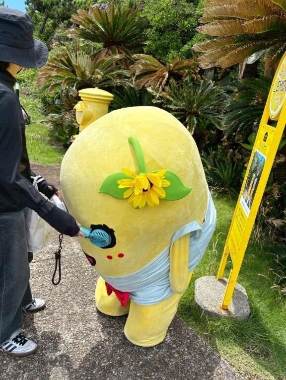 ことりん日記