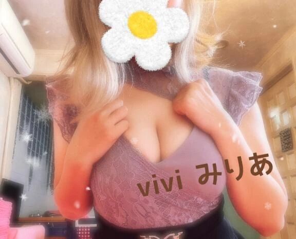 &#128583;&zwj;♀&#65039;&#128583;&zwj;♀&#65039;&#128583;&zwj;♀&#65039;