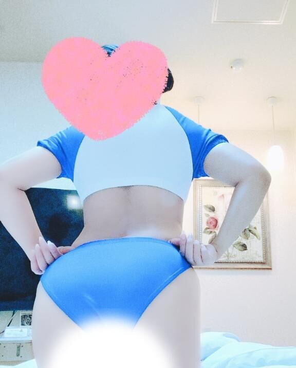 しゅっっっっっ