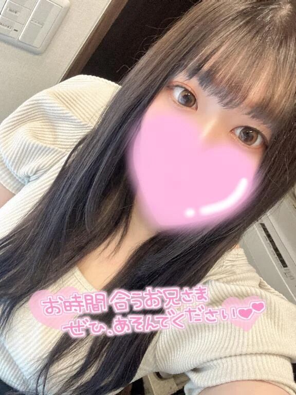 &#9748;&#65039;&#9748;&#65039;&#9748;&#65039;