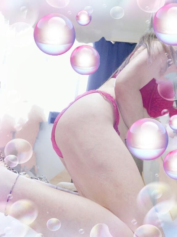 出勤しました♡