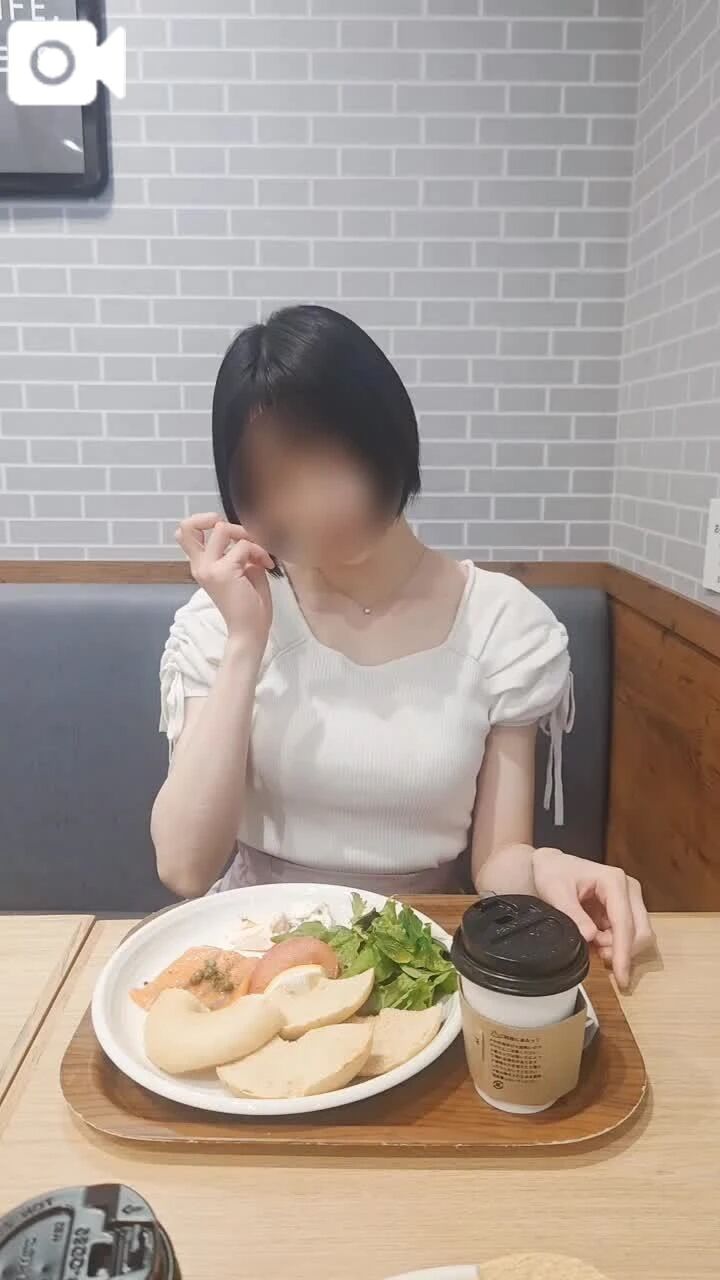 朝のわくわく時間爵