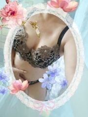 おはようございます