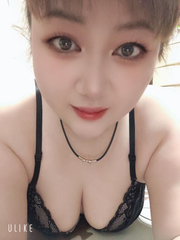 らいむ自宅待機中&#9825;&#9825;