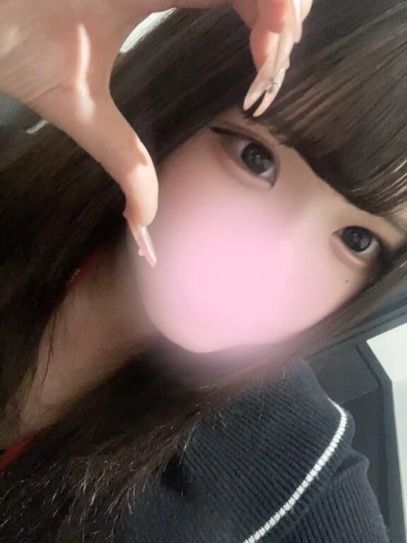 読んでね&#9825;&#9825;&#9825;&#9825;&#9825;