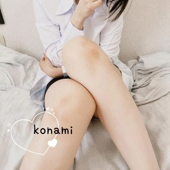 &#127799;美容day( &bull;&#768;ω&bull;&#769; )&#10023;