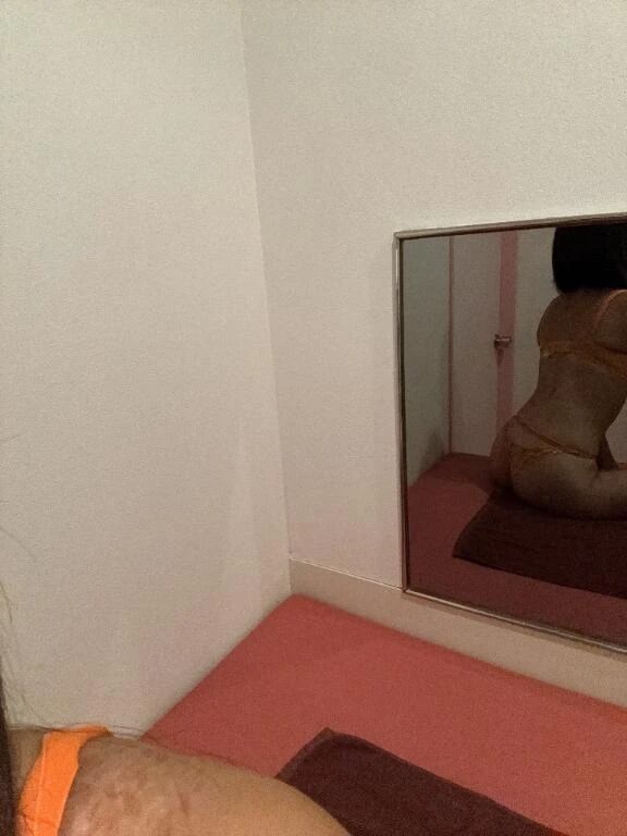 おすすめ