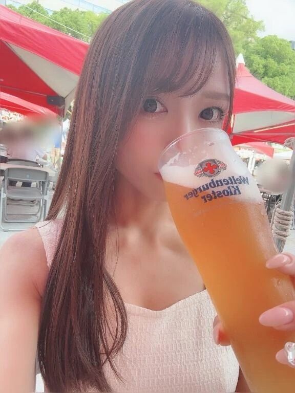 6日14:30-21:15-ご案内可能です&#128150;