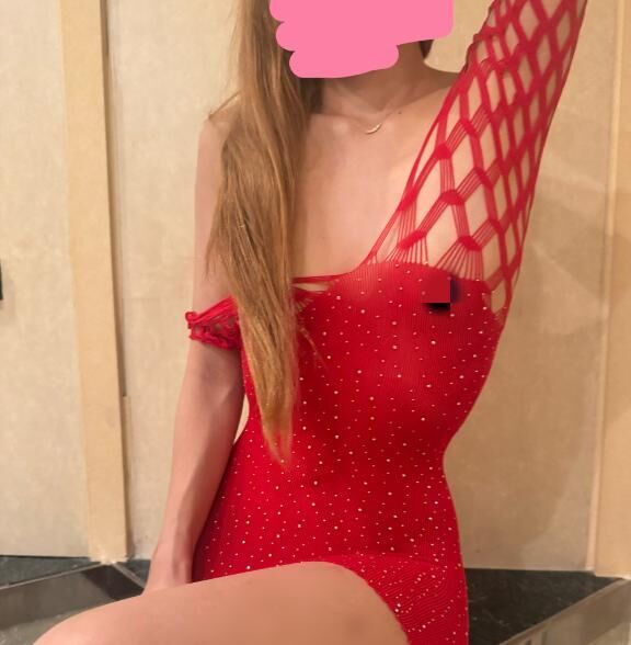 しゅっきんします&#9825;&#9825;