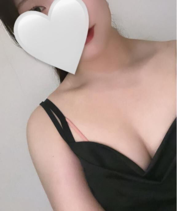 絶対ほしい。。