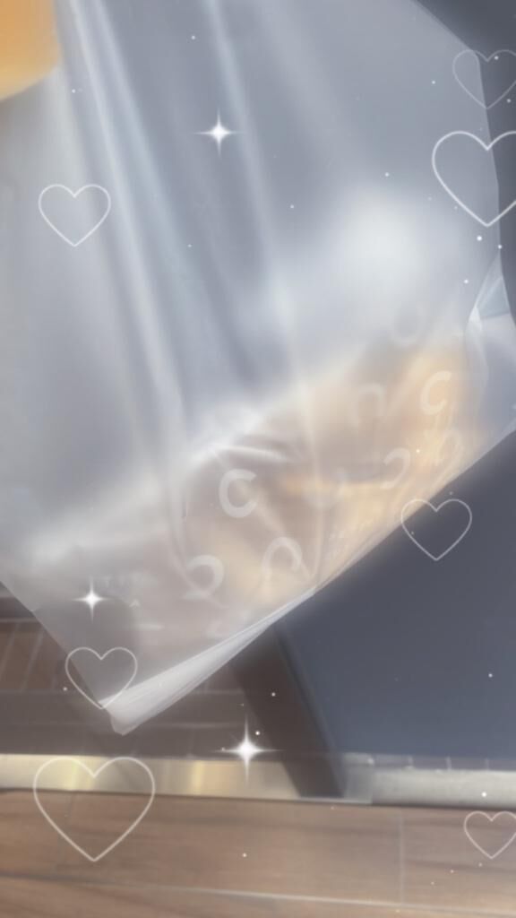 おはようございます&#9825;