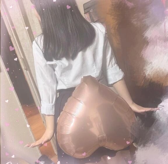 &#127979;&#128156;
