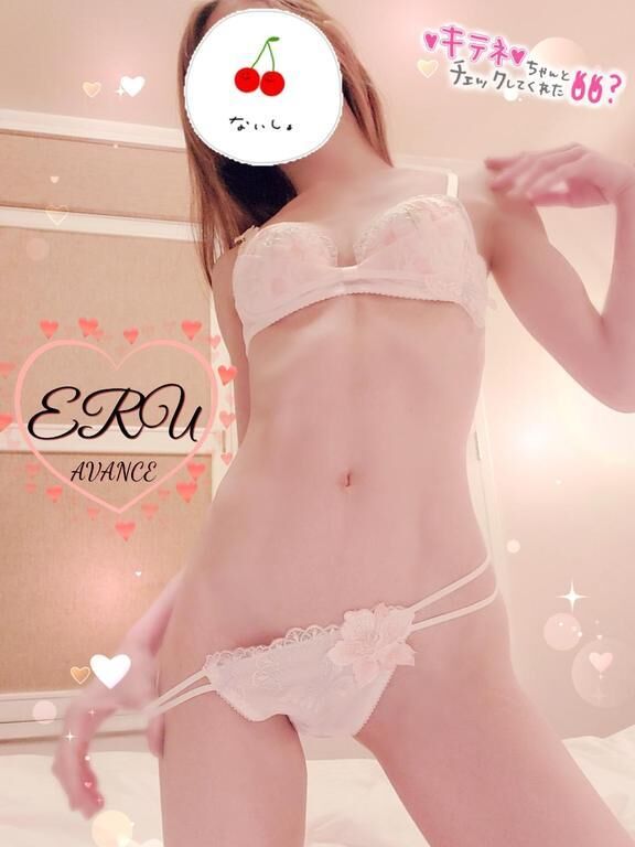 09.03  再逢のHさまへ