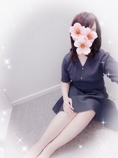 ありがとうございました