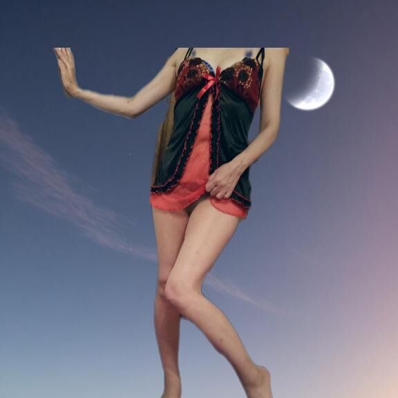 おはようございます