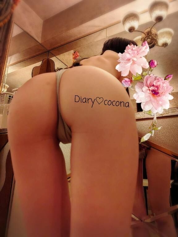 出勤が増えるかも♡