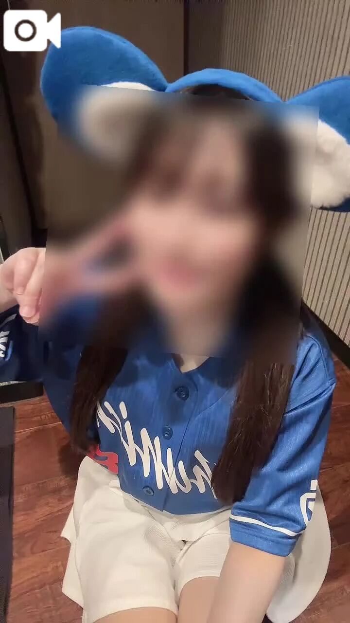ごそごそ