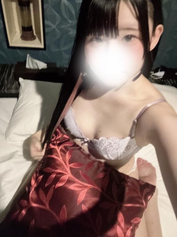 出勤&#9825;&#9825;