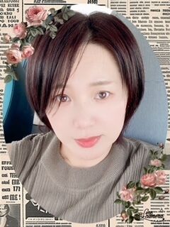 ご予約&#9825;