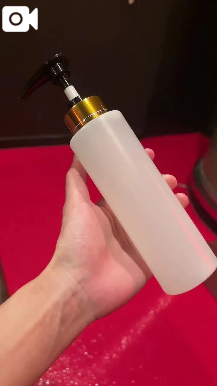 とろ&#x301C;り