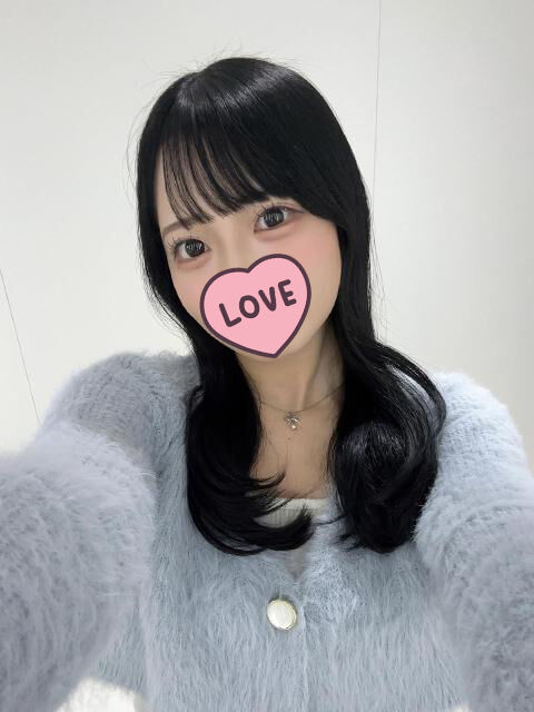 Eさんへお礼です♪